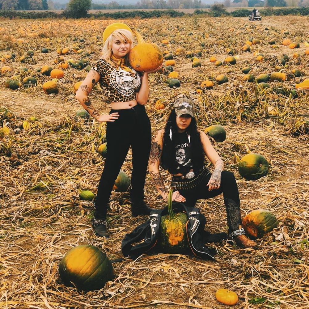 Meet your Posher, Sydney